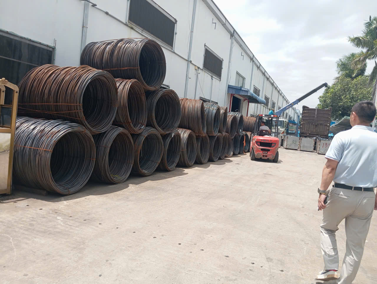 Steel roll - Raw material -2.jpg